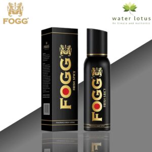 Fogg-Fresh-Spicy-Black-Series-Deodorant-for-Men-120ml