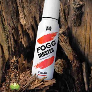Fogg-Master-Cedar-120ml.