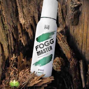 Fogg-Master-Pine-120ml