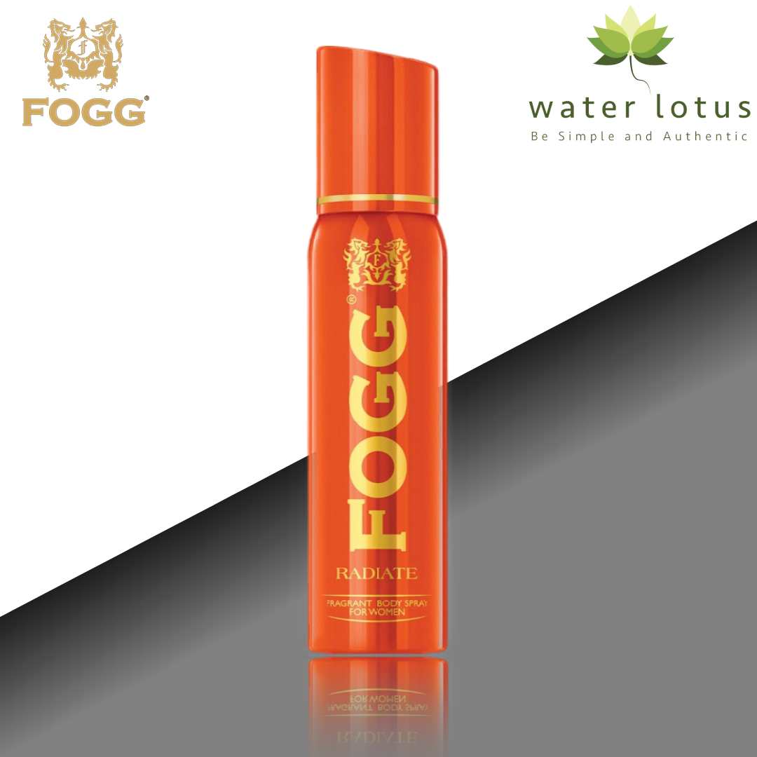 Fogg-Radiate-Fragrant-Body-Spray-for-Women-120mL