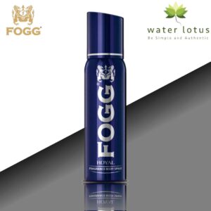 Fogg-Royal-No-Gas-Deodorant-body-spray-for-Men120 ml