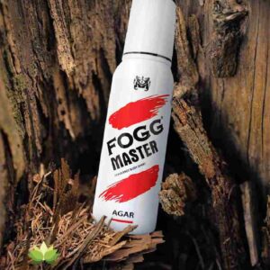 Fogg-master-Agar-120ml
