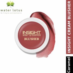 Insight-Cream-Blusher-Caramel
