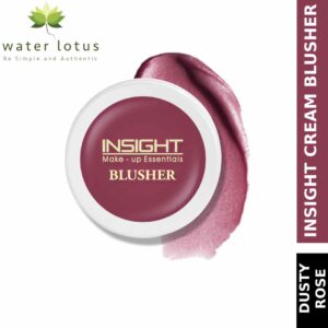 Insight-Cream-Blusher-Dusty-Rose