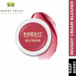 Insight-Cream-Blusher-Raspberry