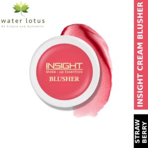 Insight-Cream-Blusher-Strawberry