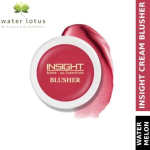 Insight-Cream-Blusher-Watermelon