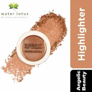 Insight-Cream-Highlighter-Angelic-Beauty