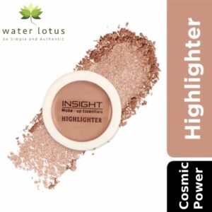 Insight-Cream-Highlighter-Cosmic-Power