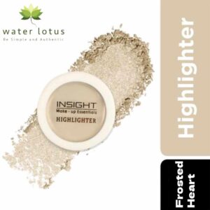 Insight-Cream-Highlighter-Frosted-Heart