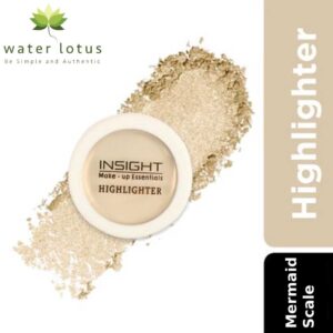 Insight-Cream-Highlighter-Mermaid-scale
