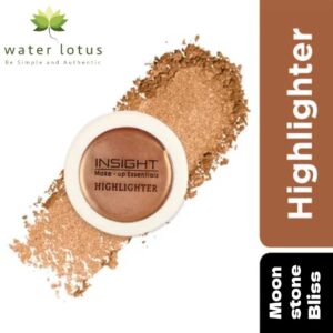 Insight-Cream-Highlighter-Moonstone-Bliss