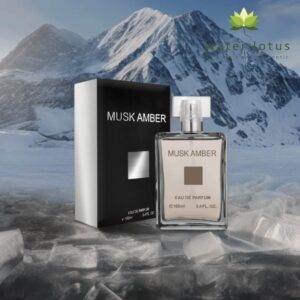 Insight-Eau-De-Perfume-100ml-Musk-Amber