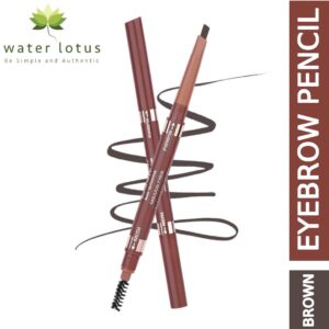 Insight-Eyebrow-pencil-Brown