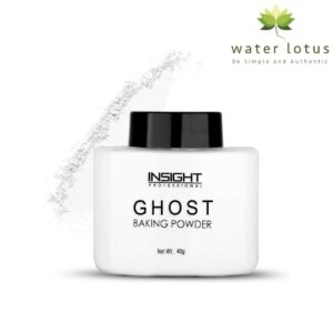 Insight-Ghost-Baking-Powder