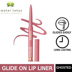Insight-Glide-On-Lip-Liner-Ghosted-11
