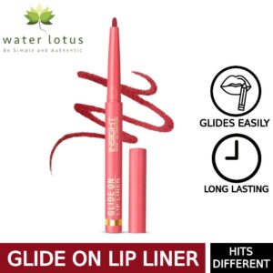 Insight-Glide-On-Lip-Liner-Hits-Different-08