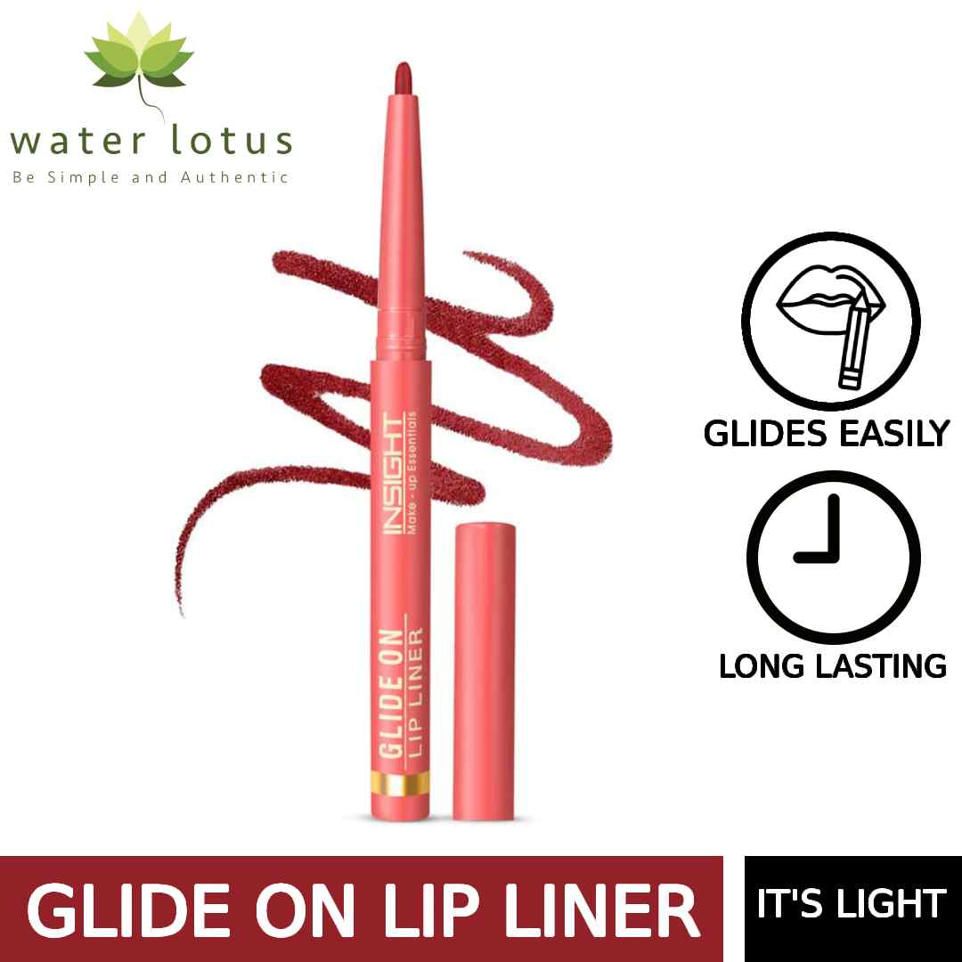 Insight-Glide-On-Lip-Liner-Its-Light-06