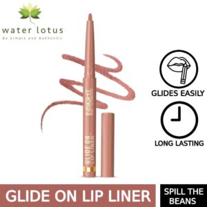 Insight-Glide-On-Lip-Liner-Spill-The-beans-05