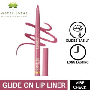 Insight-Glide-On-Lip-Liner-Vibe-Check-03