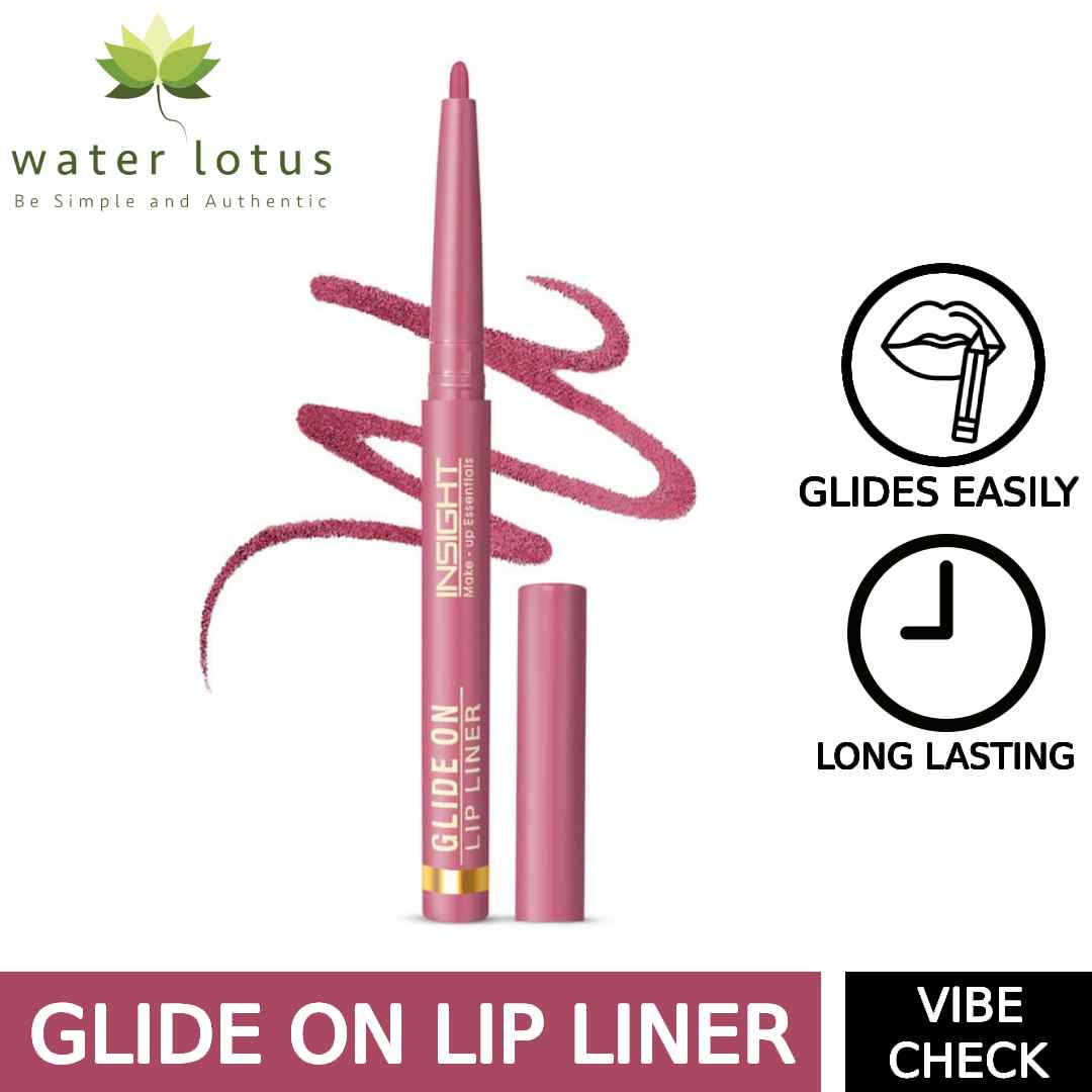Insight-Glide-On-Lip-Liner-Vibe-Check-03