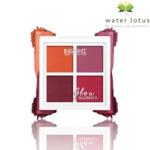 Insight-Glow-Blusher