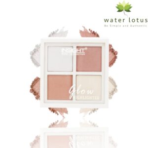 Insight-Glow-Highlighter-A