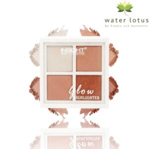 Insight-Glow-Highlighter-B