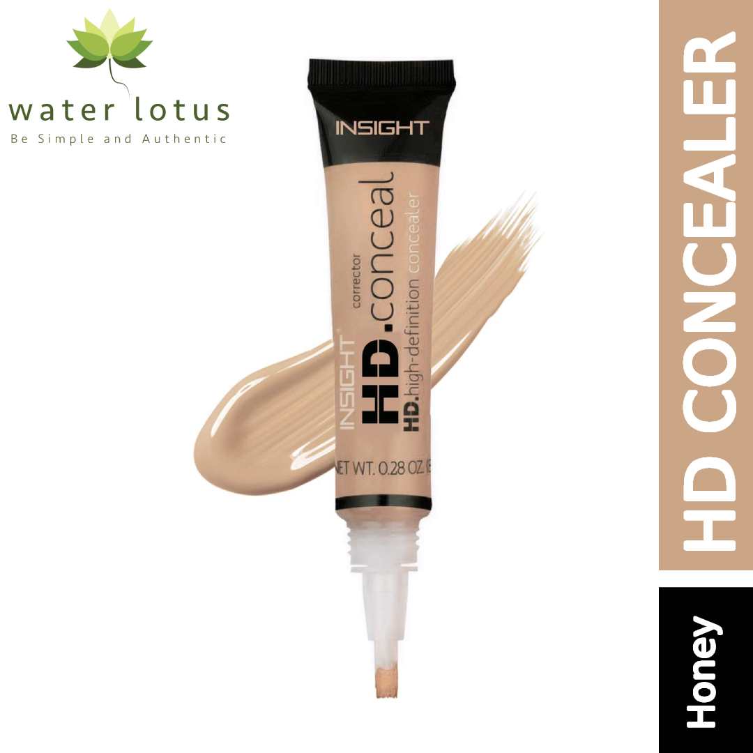 Insight-HD-Concealer-Honey