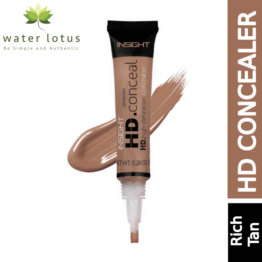 Insight-HD-Concealer-Rich-Tan