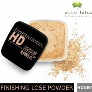 Insight-HD-Finishing-Lose-Powder-Honey