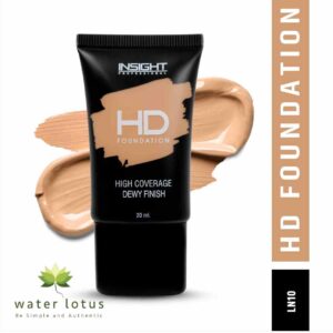 Insight-HD-Foundation-LN10