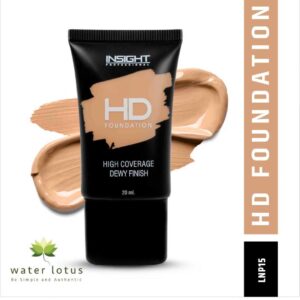 Insight-HD-Foundation-LNP15