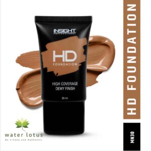 Insight-HD-Foundation-MN30