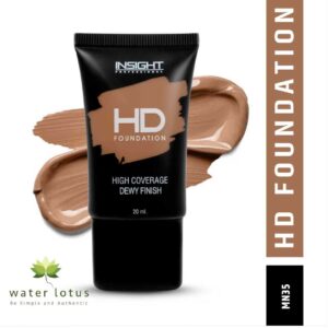 Insight-HD-Foundation-MN35