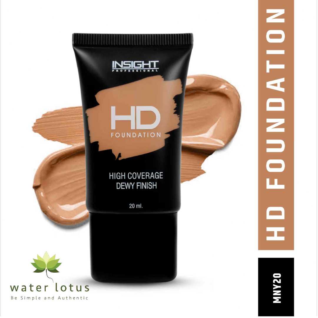 Insight-HD-Foundation-MNY20