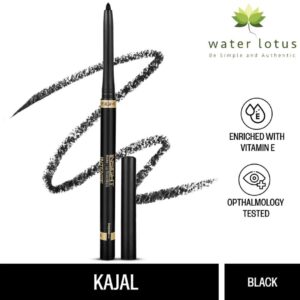 Insight-Kohl-Kajal-Black