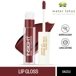 Insight-Long-wear-rich-Lip-Gloss-Dazzle-06