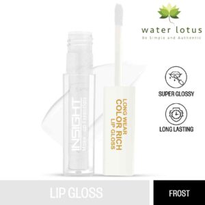Insight-Long-wear-rich-Lip-Gloss-Frost-01