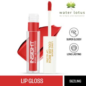 Insight-Long-wear-rich-Lip-Gloss-Sizzling-02