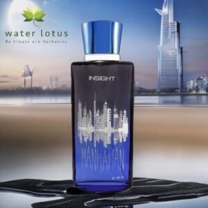 Insight-Manhattan-Eau-De-Fabric-Perfume-for-Men-100ml