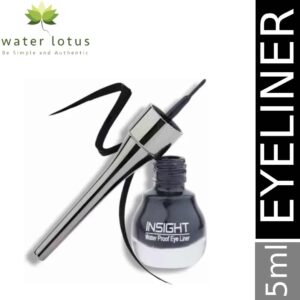 Insight-Matte-Eyeliner-Black