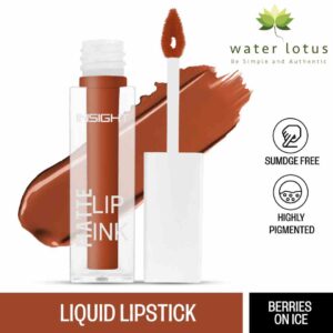 Insight-Matte-Lip-Ink-Berries-On-Ice16