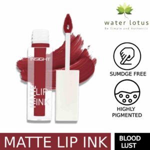 Insight-Matte-Lip-Ink-Blood-Lust19