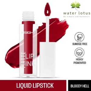 Insight-Matte-Lip-Ink-Bloody-Hell02