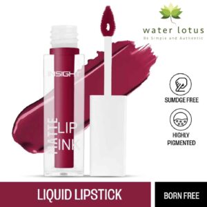 Insight-Matte-Lip-Ink-Born-Free11