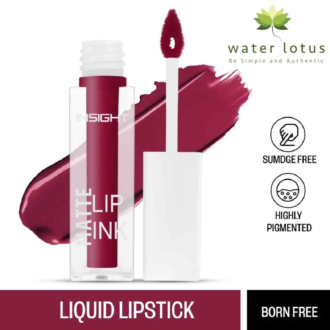 Insight-Matte-Lip-Ink-Born-Free11