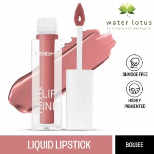 nsight-Matte-Lip-Ink-Boujee23