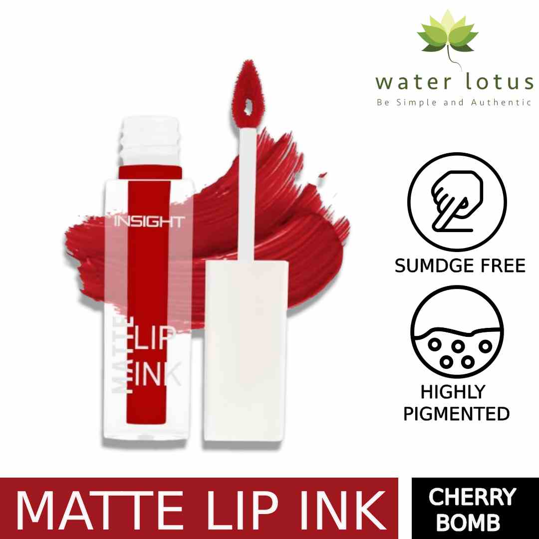 Insight-Matte-Lip-Ink-Cherry-Bomb15