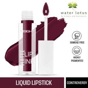Insight-Matte-Lip-Ink-Controversy14